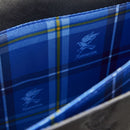 Harry Potter - Ravenclaw Chain Strap Crossbody Bag