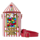 Harry Potter - Bertie Bott's Every Flavour Beans Crossbody Bag