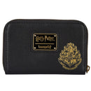 Harry Potter - Sorcerer's Stone Zip Around Purse