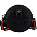 Jurassic Park - Jurassic Park Logo Crossbody Bag