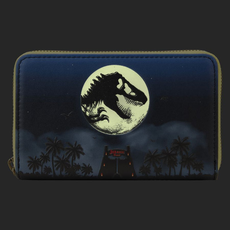 Buy Your Jurassic Park Loungefly Bag (Free Shipping) - Merchoid