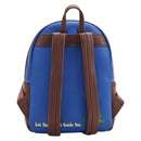 The Land Before Time - Poster Mini Backpack