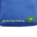 The Land Before Time - Poster Mini Backpack