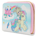My Little Pony - Castle Zip Purse