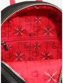 WandaVision - TV Mini Backpack