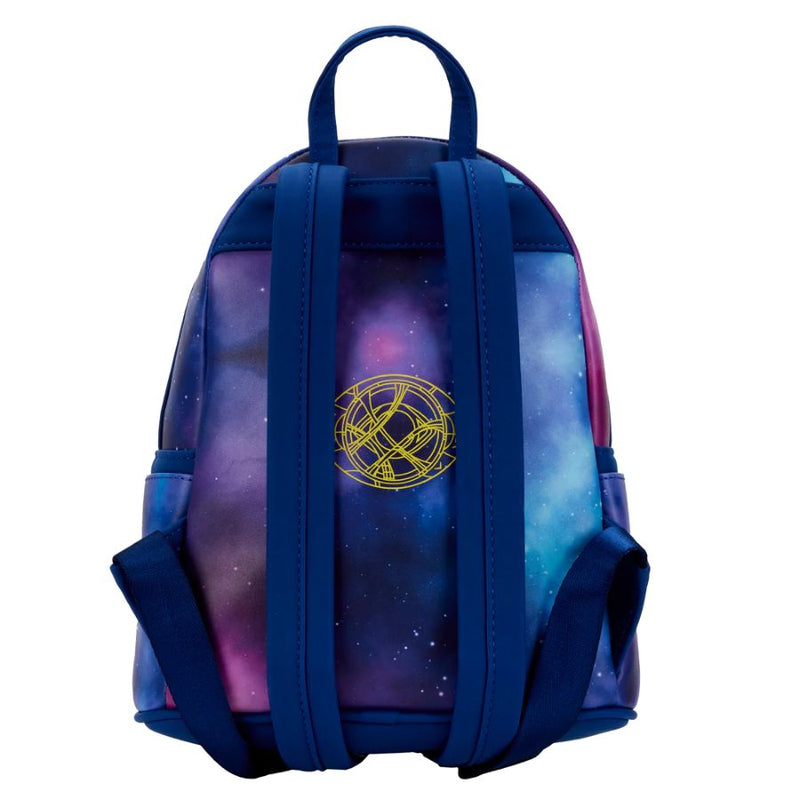 Doctor Strange 2: Multiverse of Madness - Multiverse Mini Backpack