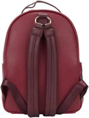 Marvel Infinity Saga - Iron Man Gauntlet Mini Backpack