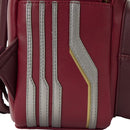 Marvel Infinity Saga - Iron Man Gauntlet Mini Backpack