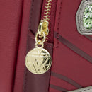 Marvel Infinity Saga - Iron Man Gauntlet Mini Backpack