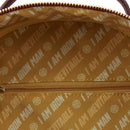 Marvel Infinity Saga - Iron Man Gauntlet Mini Backpack