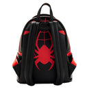 Marvel Comics - Miles Morales Cosplay Mini Backpack