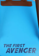 Marvel - Captain America Shield Mini Backpack [RS]