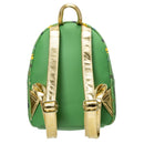 Loki (TV) - Loki Print Mini Backpack [RS]