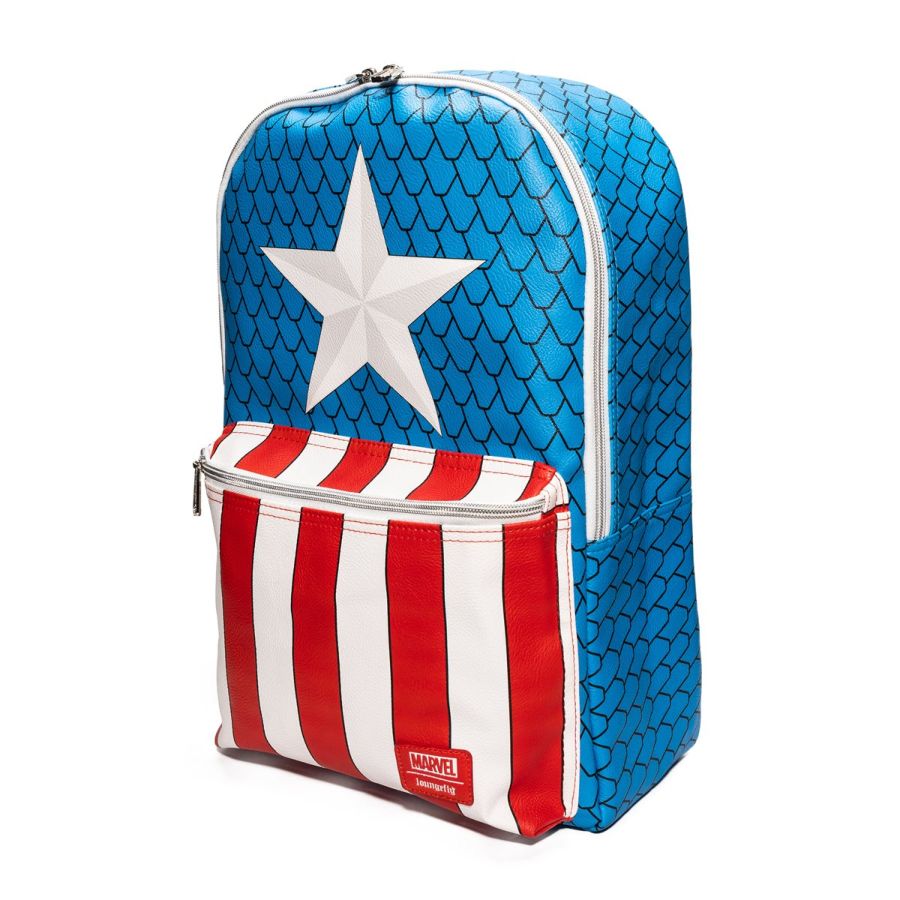 Buy Captain America