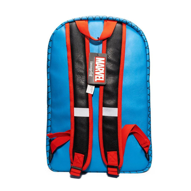 captain america mini backpack australia Buy Captain America