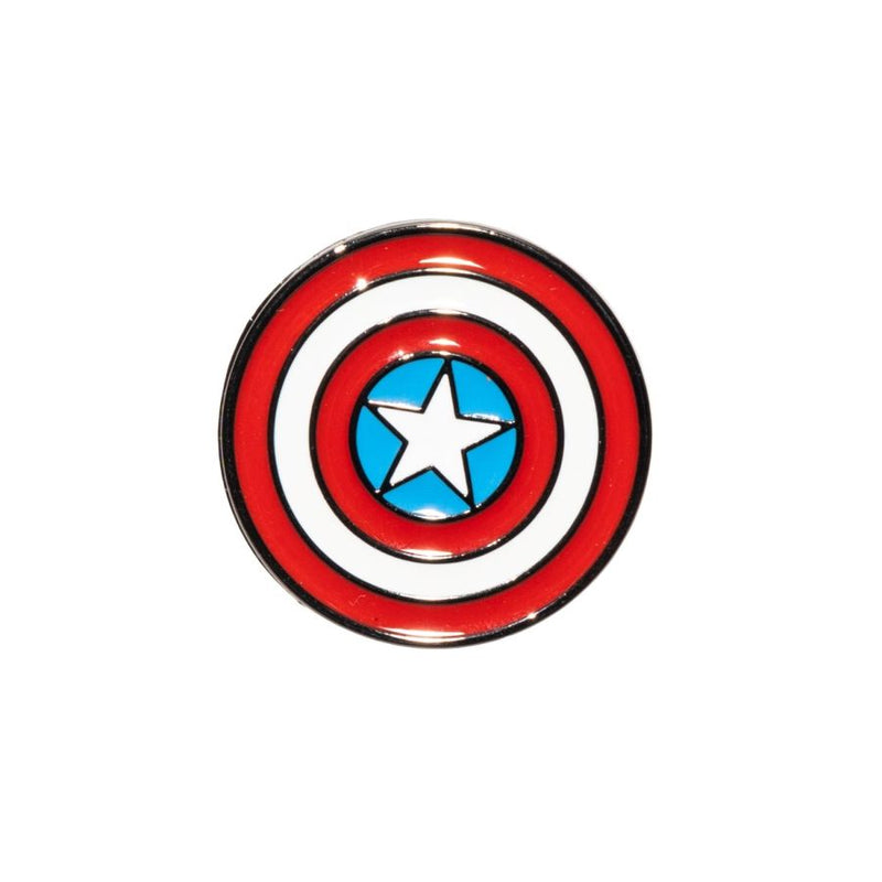 captain america mini backpack australia Buy Captain America