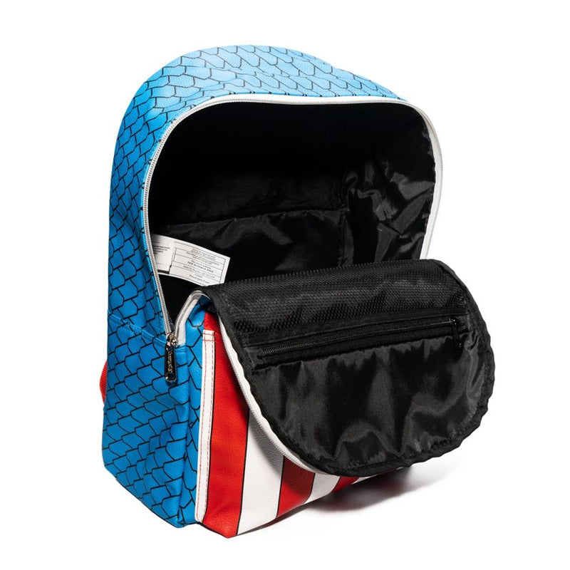 captain america mini backpack australia Buy Captain America
