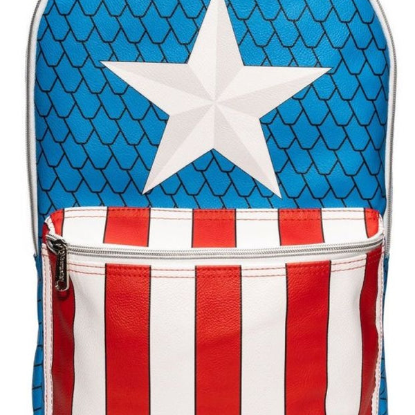 captain america mini backpack australia Buy Captain America