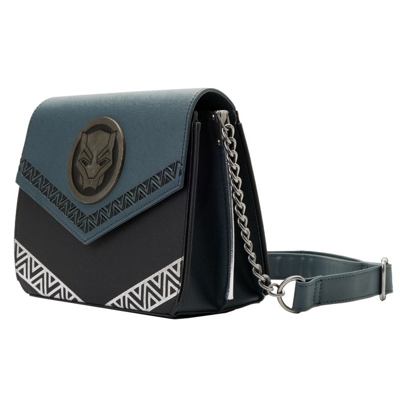 Black Panther 2: Wakanda Forever - Crossbody Bag