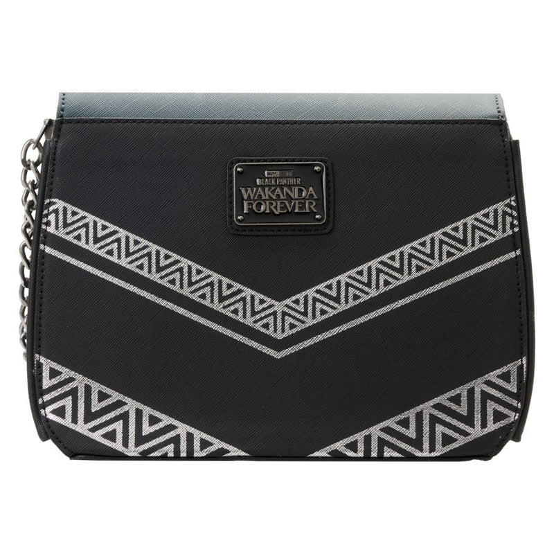 Black Panther 2: Wakanda Forever - Crossbody Bag