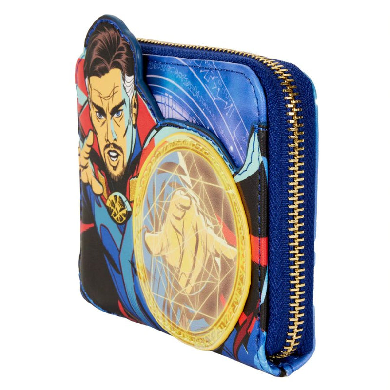 Doctor Strange 2: Multiverse of Madness - Multiverse Purse