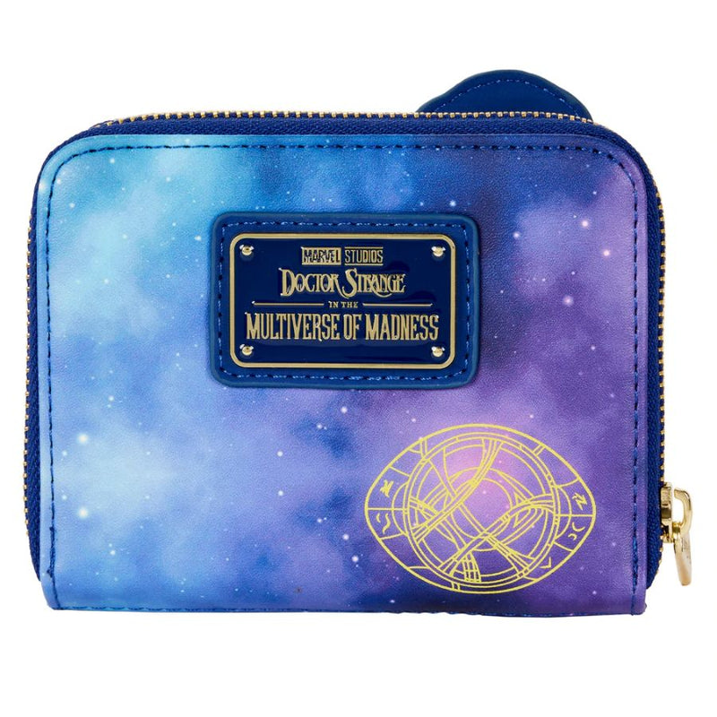 Doctor Strange 2: Multiverse of Madness - Multiverse Purse
