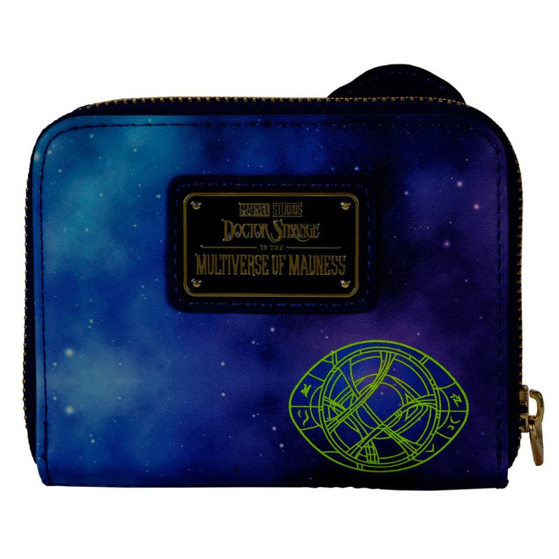 Doctor Strange 2: Multiverse of Madness - Multiverse Purse