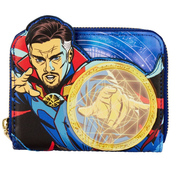 Doctor Strange 2: Multiverse of Madness - Multiverse Purse