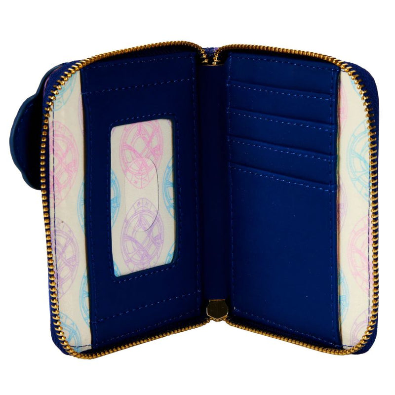 Doctor Strange 2: Multiverse of Madness - Multiverse Purse