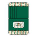 Stranger Things - Hawkins High Zip Around Purse