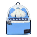 Avatar the Last Airbender - Katara Cosplay Mini Backpack [RS]