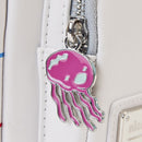 SpongeBob SquarePants - Sandy Cheeks Cosplay Mini Backpack