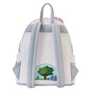 SpongeBob SquarePants - Sandy Cheeks Cosplay Mini Backpack