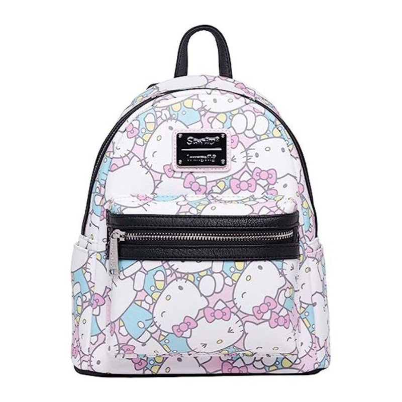Buy Hello Kitty Buy Hello Kitty