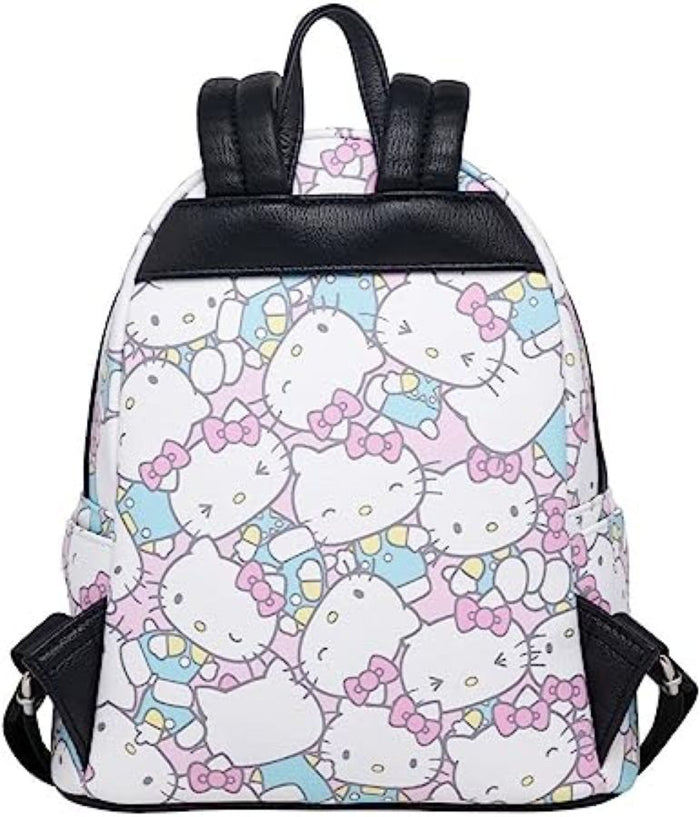 hello kitty backpack australia Hello Kitty Loungefly | Hello Kitty Backpacks & Bags