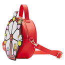 Hello Kitty - Hello Kitty & Friends Carnival Crossbody Bag
