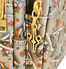 Star Wars - Ahsoka Tattoo Mini Backpack