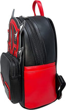 Star Wars - Darth Maul Cosplay Backpack [RS]