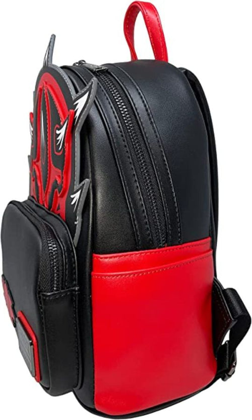darth maul mini backpack Buy Star Wars