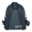 Star Wars: The Bad Batch - Omega Mini Backpack [RS]