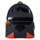 Star Wars - Fennec Shand Cosplay Mini Backpack [RS]