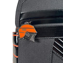 Star Wars - Fennec Shand Cosplay Mini Backpack [RS]