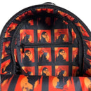 Star Wars - Fennec Shand Cosplay Mini Backpack [RS]