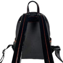 Star Wars - Fennec Shand Cosplay Mini Backpack [RS]