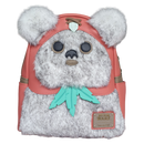Star Wars - Kneesaa Cosplay Mini Backpack [RS]