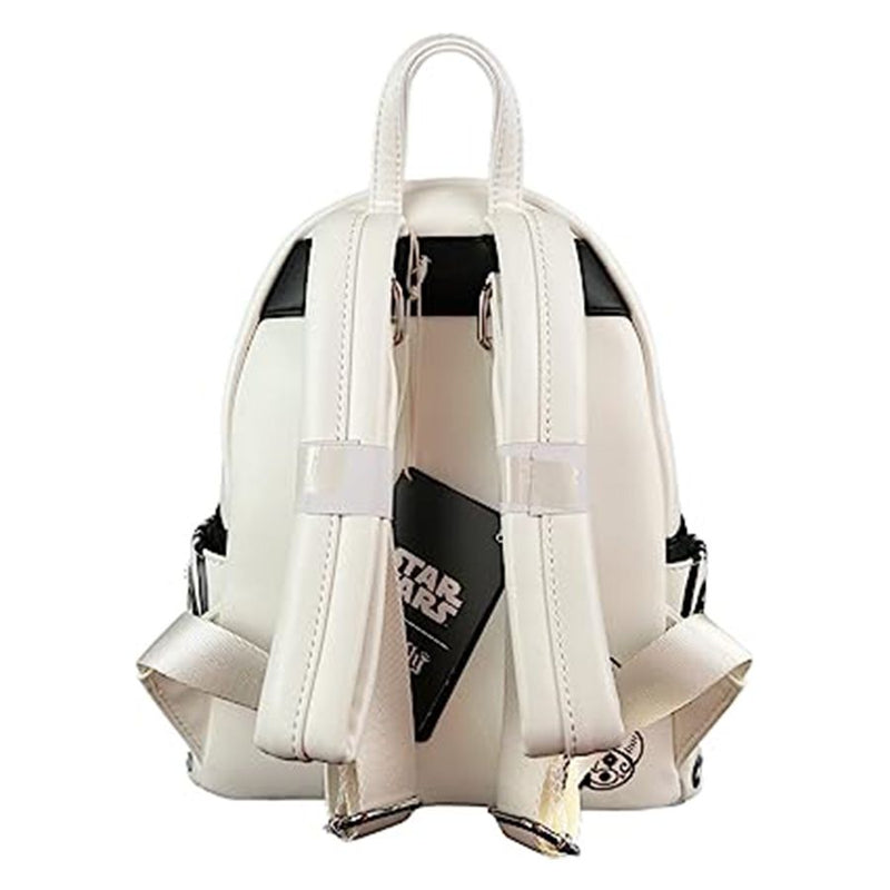 Star Wars - Stormtrooper Cosplay Mini Backpack [RS]
