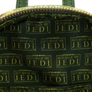 Star Wars: Return of the Jedi - Scenes Mini Backpack