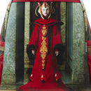 Star Wars: Episode One - The Phantom Menace Scenes Mini Backpack