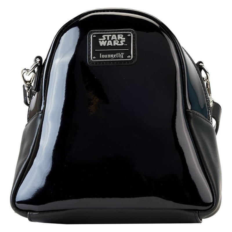 Star Wars - Darth Vader Cosplay Crossbody Bag