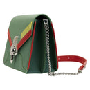 Star Wars - Boba Fett Cosplay Crossbody Bag